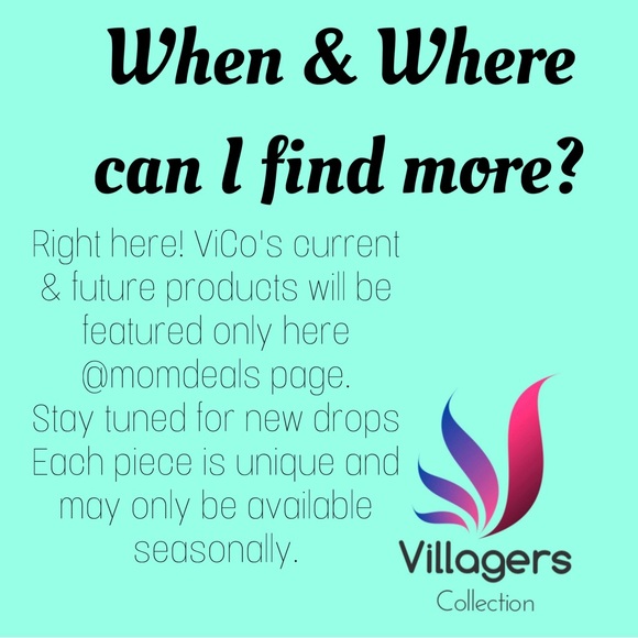 Meet your Posher, Erika - Picture 12 of 15